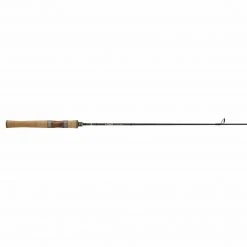 GUNKI D.O.T.S- SPIN Štapovi