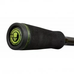 GUNKI FINESSE GAME ROD