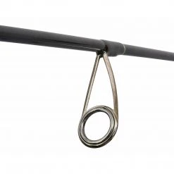 GUNKI FINESSE GAME ROD