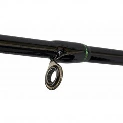 GUNKI FINESSE GAME ROD