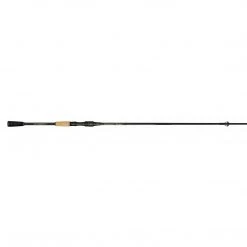 GUNKI FINESSE GAME ROD