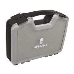 Torbe I čuvanje Pribora GUNKI FIX HOOK BOX L