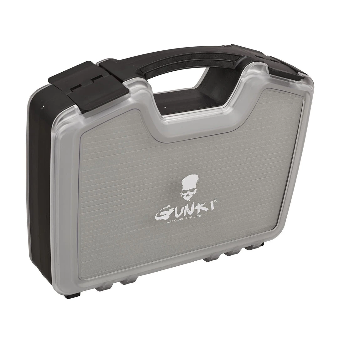 Torbe I čuvanje Pribora GUNKI FIX HOOK BOX L 3 Torbe I čuvanje Pribora GUNKI FIX HOOK BOX L