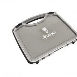 GUNKI FIX HOOK BOX M Torbe I čuvanje Pribora