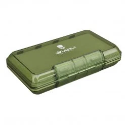 GUNKI FIX HOOK BOX S Torbe I čuvanje Pribora