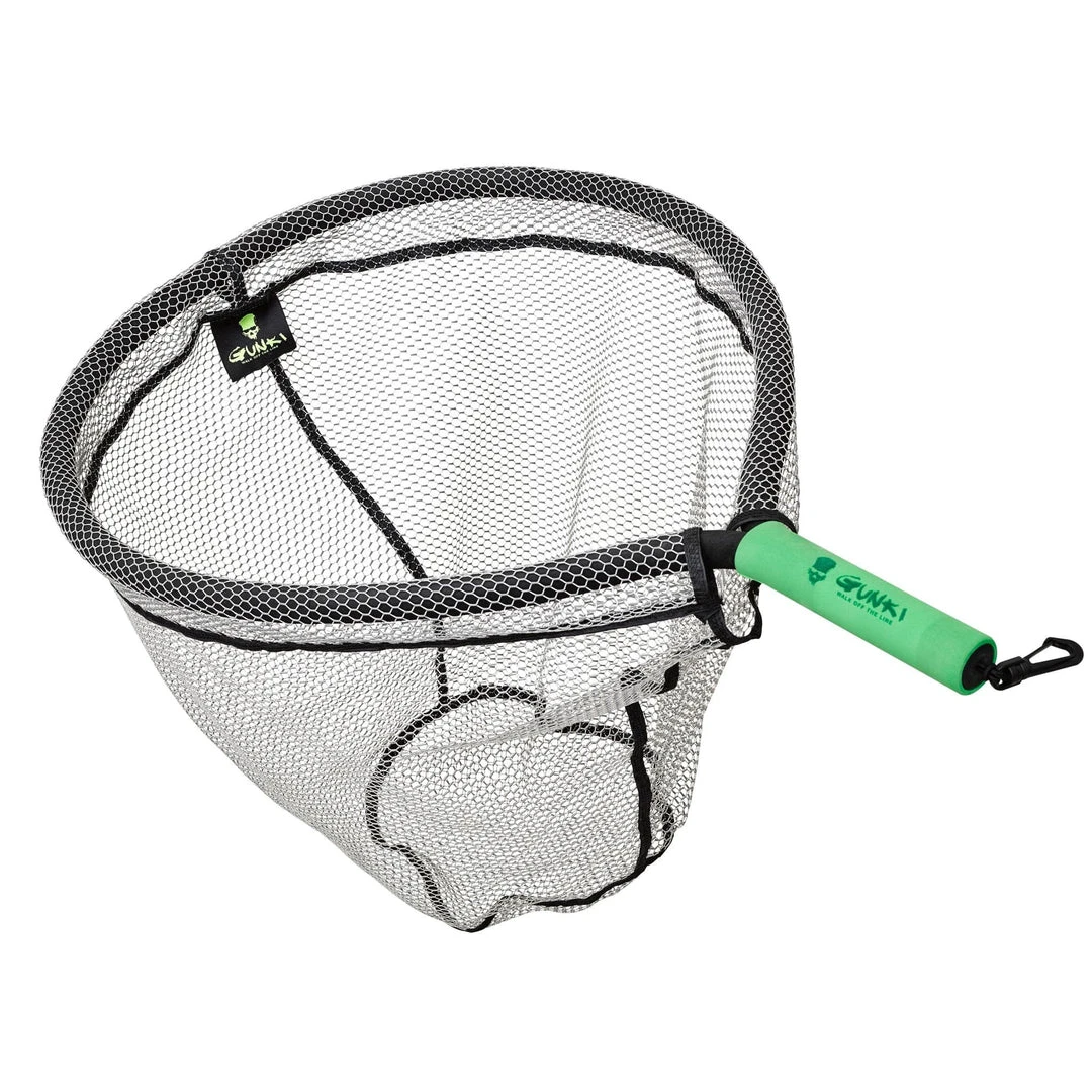 GUNKI FLOATING NET 3 GUNKI FLOATING NET