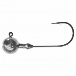 Gunki G'ROUND Neutral In The Box Jighead Jig Glave / Udice