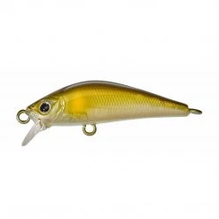 GUNKI Gamera 39 F Vobler Varalice