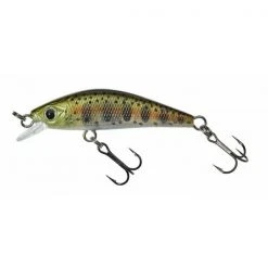 GUNKI Gamera 39 F Vobler Varalice