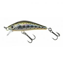 GUNKI Gamera 39 F Vobler Varalice