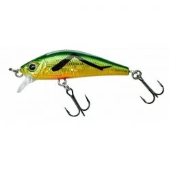 GUNKI Gamera 39 F Vobler Varalice