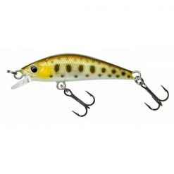 GUNKI GAMERA 39 HW Vobler Varalice