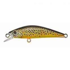 Vobler Varalice GUNKI GAMERA 50 HW