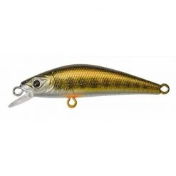 Vobler Varalice GUNKI GAMERA 50 HW