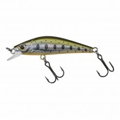 Vobler Varalice GUNKI GAMERA 50 HW