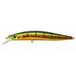 Vobler Varalice GUNKI Gamera Slim 128 SP