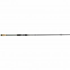 GUNKI IRON-T S ROD Štapovi 8 GUNKI IRON-T S ROD Štapovi