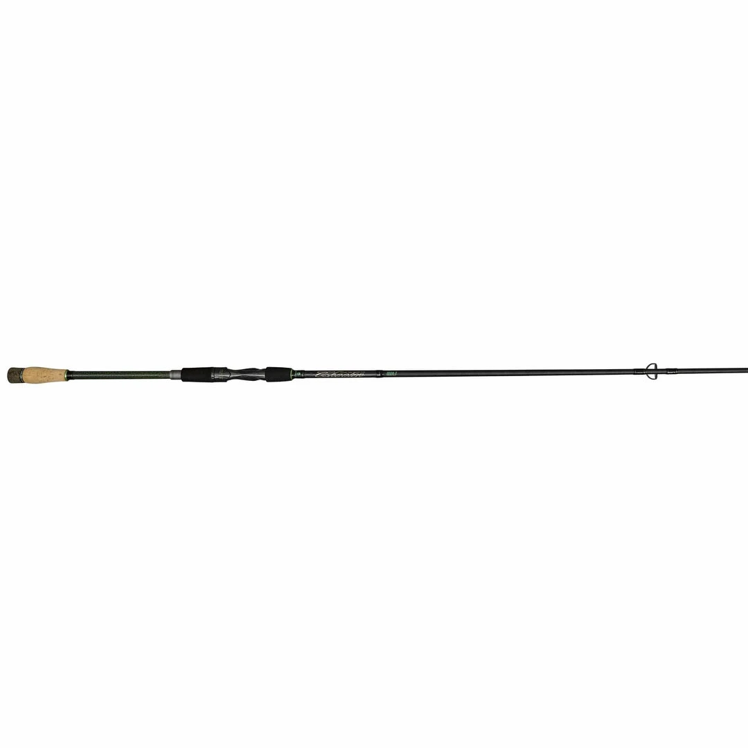 GUNKI IRON-T S ROD Štapovi 4 GUNKI IRON-T S ROD Štapovi