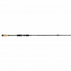 GUNKI IRON-T S ROD Štapovi 10 GUNKI IRON-T S ROD Štapovi