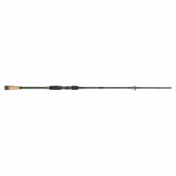 GUNKI IRON-T S ROD Štapovi 11 GUNKI IRON-T S ROD Štapovi