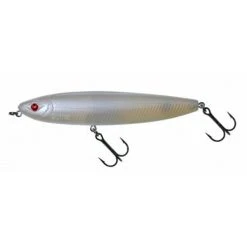 GUNKI Megalon 130 F Vobler Varalice