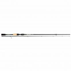 GUNKI POWER GAME ROD Štapovi 15 GUNKI POWER GAME ROD Štapovi