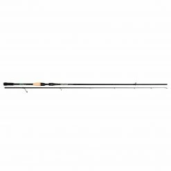 GUNKI POWER GAME ROD Štapovi 21 GUNKI POWER GAME ROD Štapovi