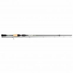 GUNKI POWER GAME ROD Štapovi 20 GUNKI POWER GAME ROD Štapovi