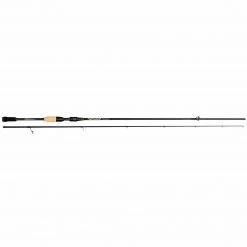 GUNKI POWER GAME ROD Štapovi 16 GUNKI POWER GAME ROD Štapovi