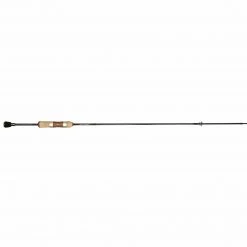 GUNKI REINBO Štapovi