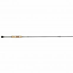 GUNKI REINBO Štapovi