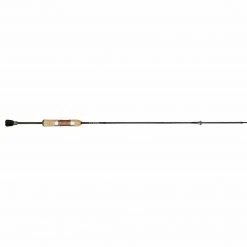 GUNKI REINBO Štapovi