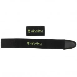 GUNKI ROD BANDS Torbe I čuvanje Pribora