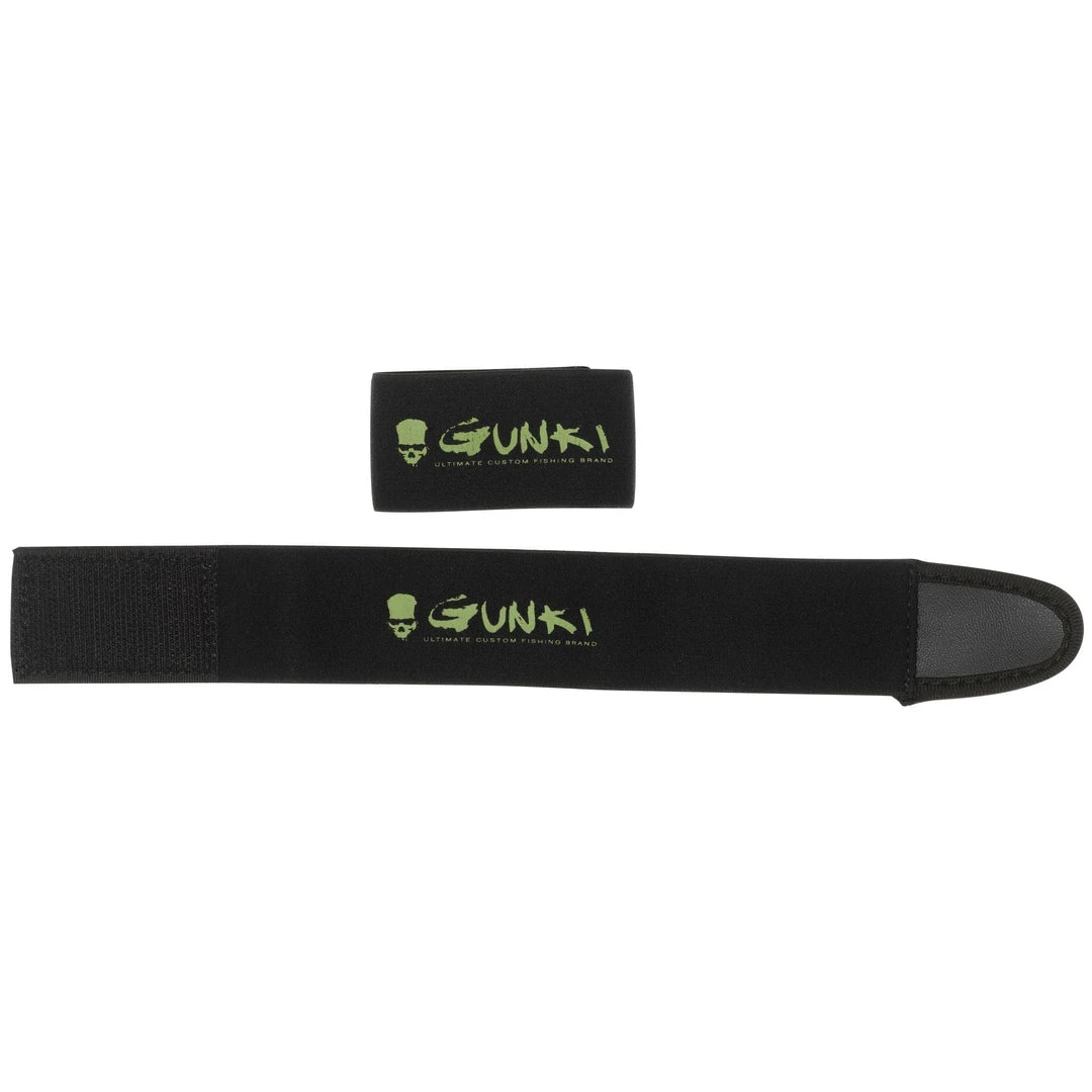 GUNKI ROD BANDS Torbe I čuvanje Pribora 3 GUNKI ROD BANDS Torbe I čuvanje Pribora