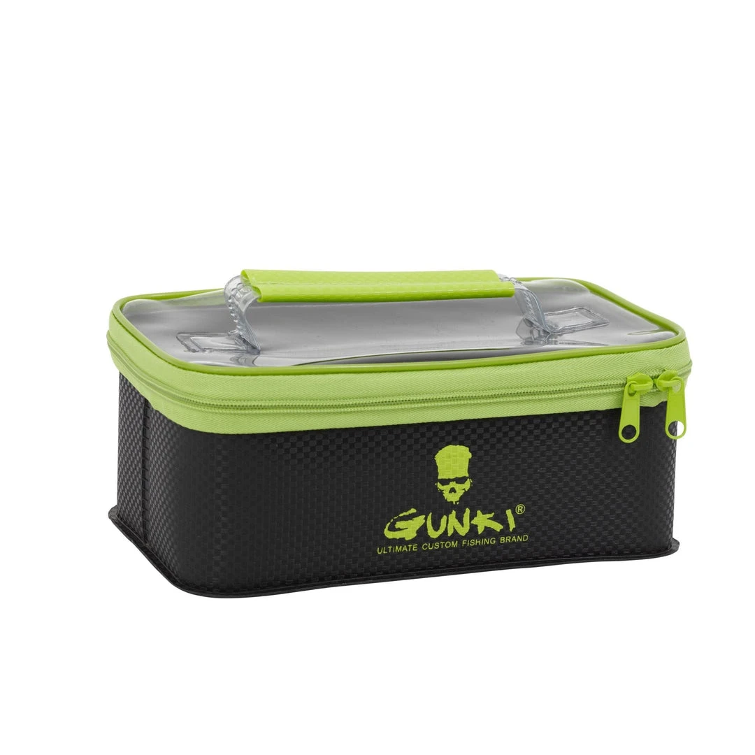 GUNKI SAFE BAG 3 GUNKI SAFE BAG