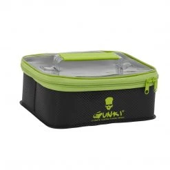 GUNKI SAFE BAG 6 GUNKI SAFE BAG