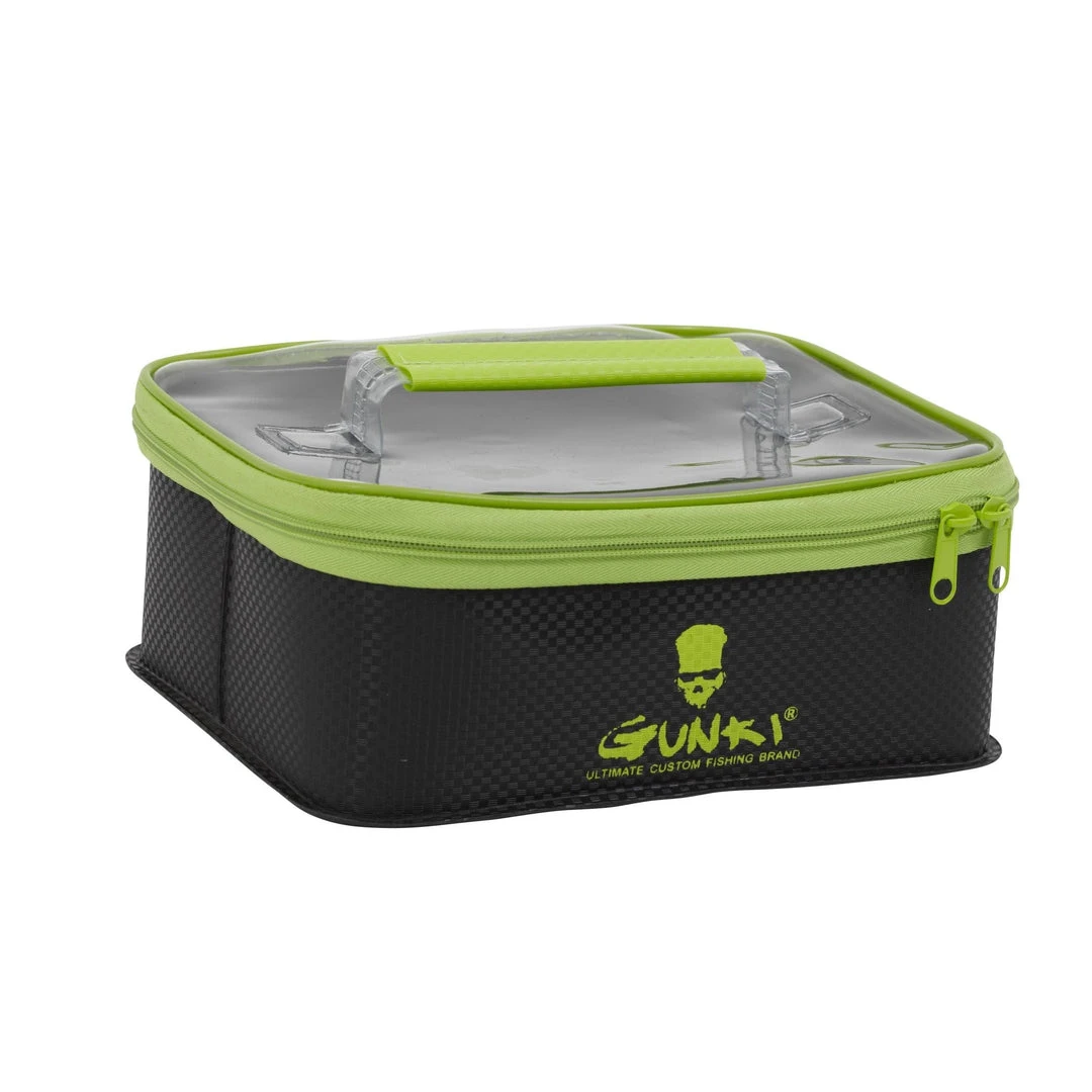 GUNKI SAFE BAG 4 GUNKI SAFE BAG