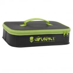 GUNKI SAFE BAG 7 GUNKI SAFE BAG