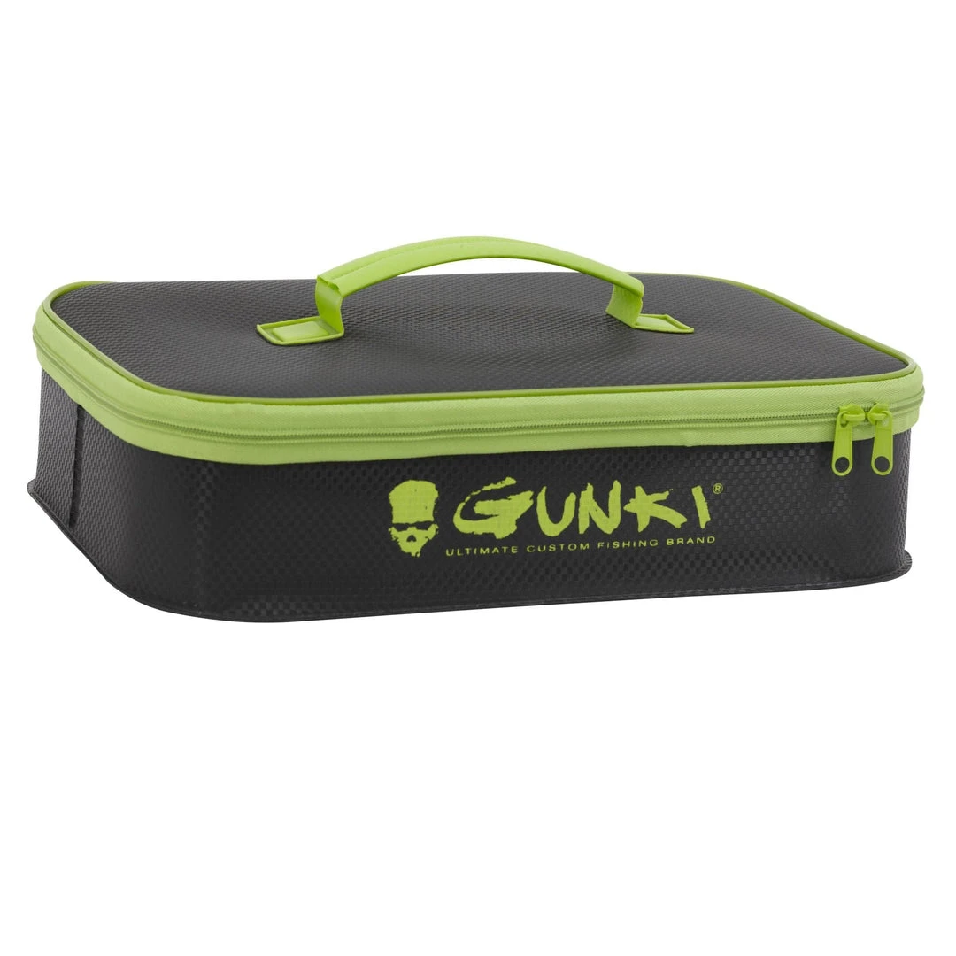GUNKI SAFE BAG 5 GUNKI SAFE BAG