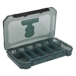 Torbe I čuvanje Pribora GUNKI SOFT LURE BOX 5 Torbe I čuvanje Pribora GUNKI SOFT LURE BOX