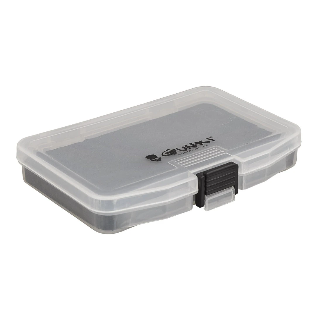 GUNKI SPOON BOX Torbe I čuvanje Pribora 3 GUNKI SPOON BOX Torbe I čuvanje Pribora