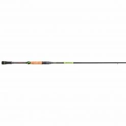 Štapovi GUNKI STRIPES- DRIVE