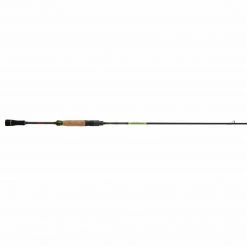 Štapovi GUNKI STRIPES- DRIVE