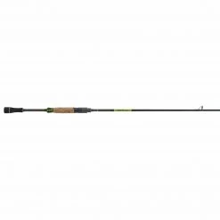 Štapovi GUNKI STRIPES- MICRO