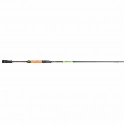 Štapovi GUNKI STRIPES- MICRO