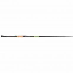 Štapovi GUNKI STRIPES- MICRO