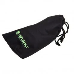 GUNKI TEAM POLARISED SUNGLASSES