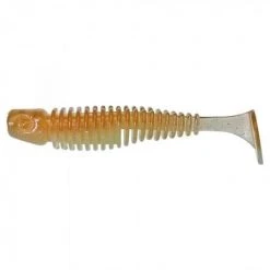 GUNKI TIPSY-SXL 76 21 GUNKI TIPSY-SXL 76