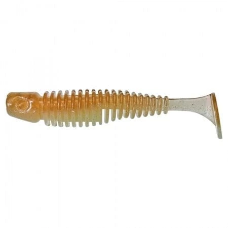 GUNKI TIPSY-SXL 76 11 GUNKI TIPSY-SXL 76