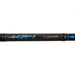 Štapovi GUNKI UMI S